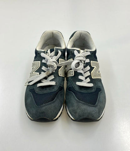 NEW BALANCE ローカットスニーカー MRL996AN レディース SIZE 23.5 (M) ニューバランス