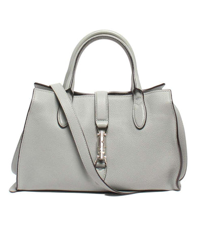 グッチ ショルダーバッグ 斜め掛け ハンドバッグ ジャッキー 365460 486628 レディース GUCCI