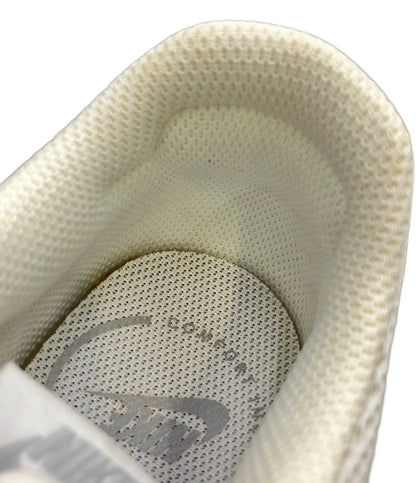 NIKE ローカットスニーカー エア マックス エクシー CD5432-121 レディース SIZE 24.5 ナイキ