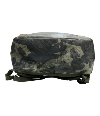 ザ・ノース・フェイス リュック BC FUSE BOX 2 メンズ THE NORTH FACE