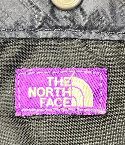 ザノースフェイス ショルダーバッグ 斜め掛け メンズ THE NORTH FACE