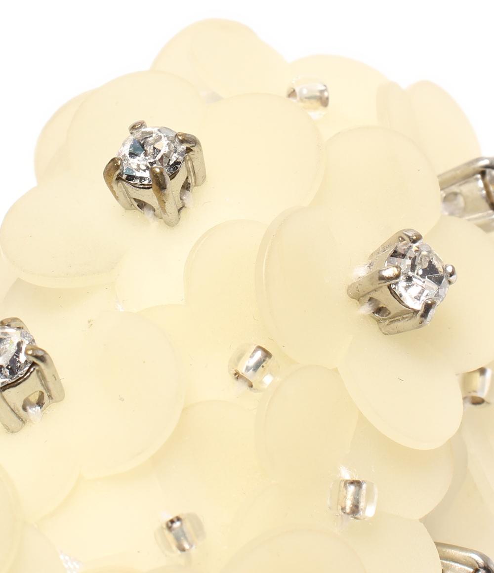 ANTEPRIMA バッグチャーム レディース アンテプリマ