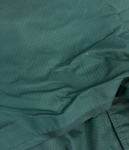 patagonia マウンテンパーカー メンズ SIZE S パタゴニア