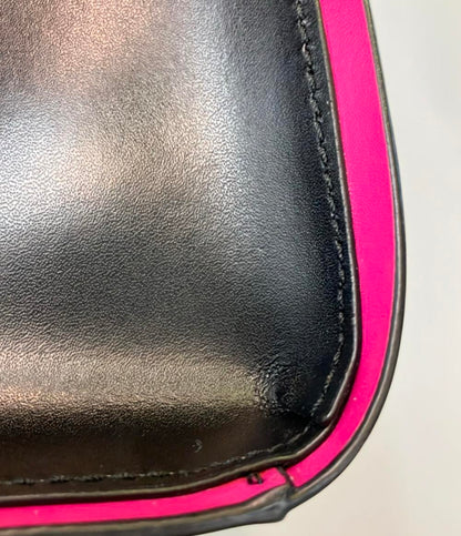 ケイトスペード 2WAY ハンドバッグ ショルダーバッグ 斜め掛け WKRU4198 レディース Kate Spade