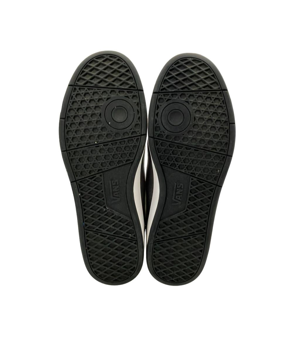 VANS ローカットスニーカー メンズ SIZE 27.5 (L) バンズ