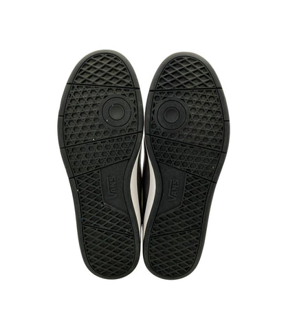 VANS ローカットスニーカー メンズ SIZE 27.5 (L) バンズ