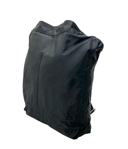 美品 PORTER ショルダーバッグ 斜め掛け ナイロン メンズ ポーター