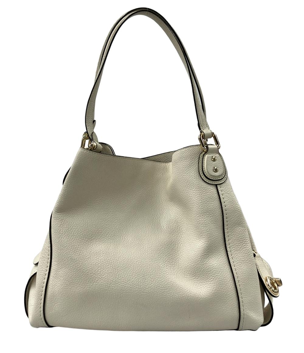 COACH トートバッグ 57125 レディース コーチ