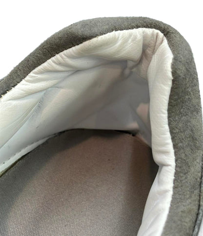 NEW BALANCE ローカットスニーカー M997GY レディース SIZE 24.5 (L) ニューバランス