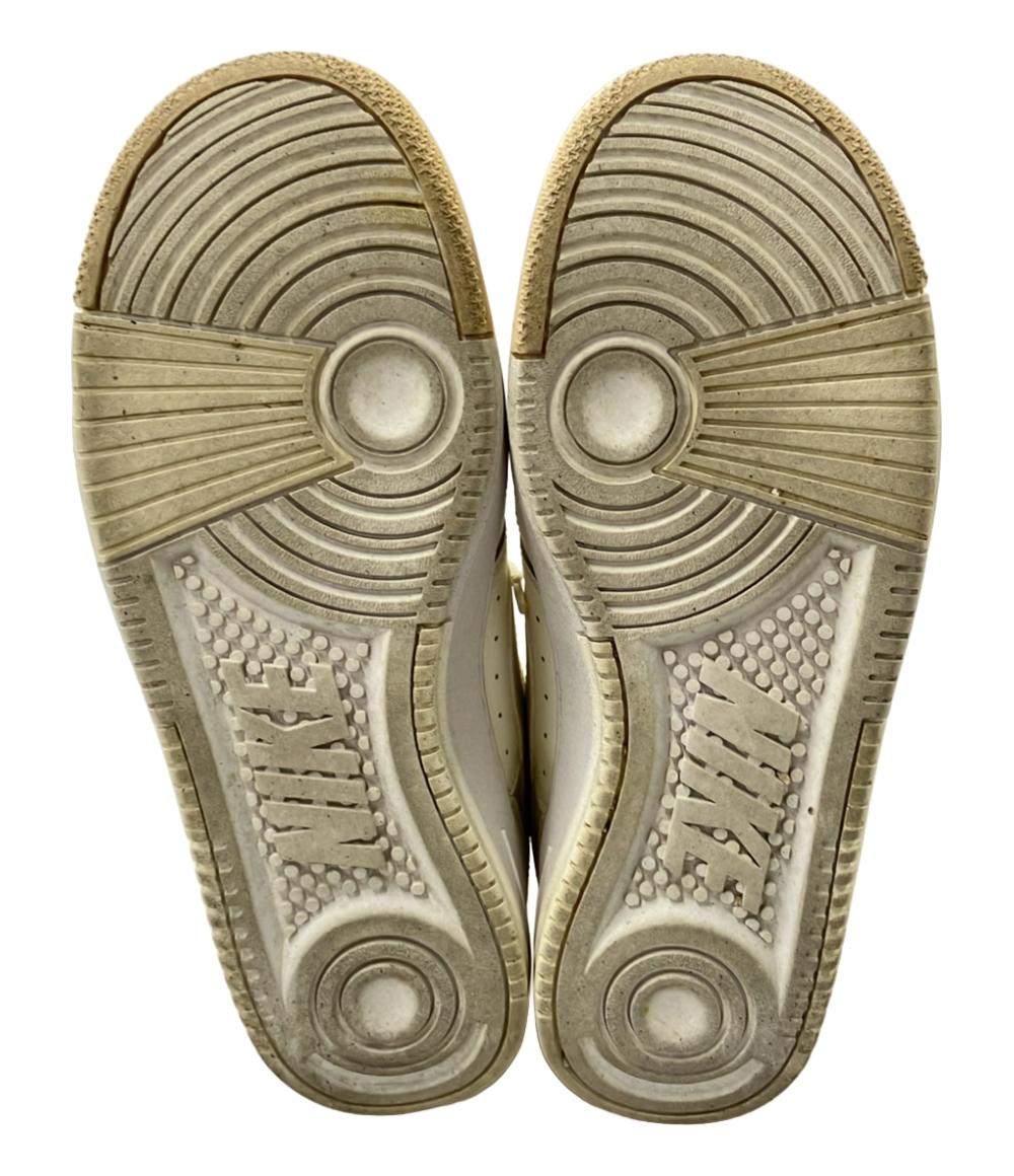 NIKE ローカットスニーカー HF1061-133 メンズ SIZE 26.0 (M) ナイキ