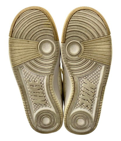 NIKE ローカットスニーカー HF1061-133 メンズ SIZE 26.0 (M) ナイキ