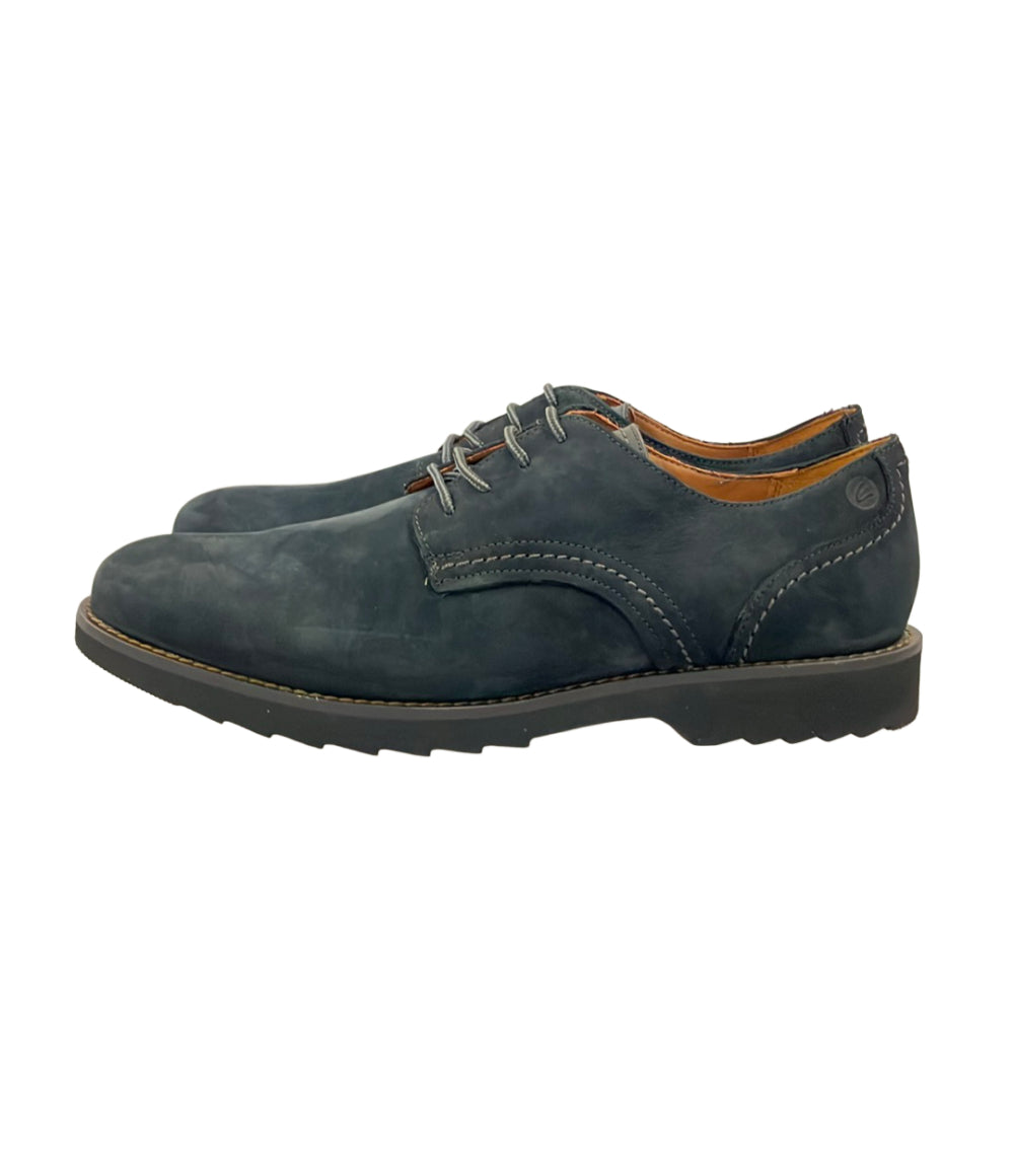 Clarks ドレスシューズ メンズ SIZE UK 8 1/2 クラークス