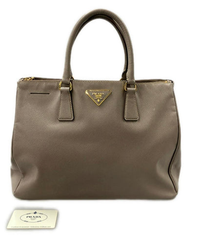 PRADA ハンドバッグ ガレリア BN1786 レディース プラダ