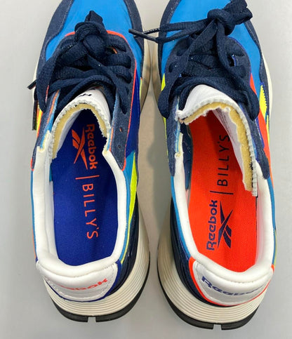 Reebok ローカットスニーカー レディース SIZE 23.0 (M) リーボック