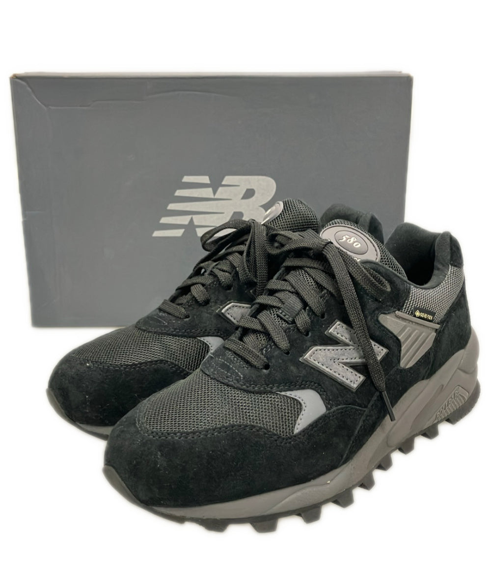 NEW BALANCE ローカットスニーカー MT580RGR メンズ SIZE 27.5 ニューバランス