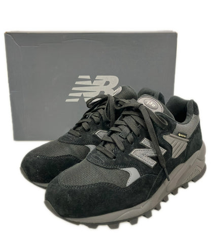 NEW BALANCE ローカットスニーカー MT580RGR メンズ SIZE 27.5 ニューバランス