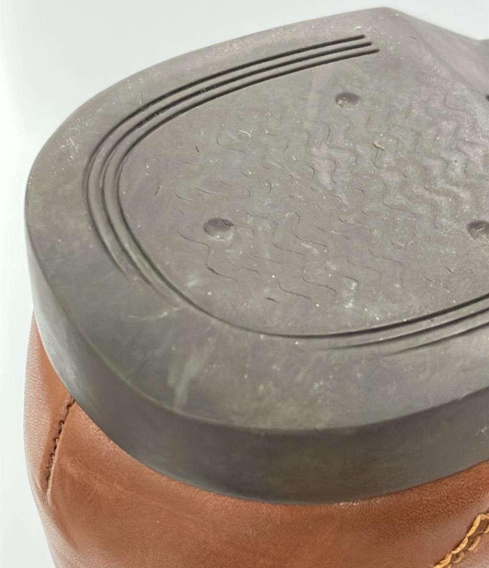 リーガル ホースビットローファー メンズ SIZE 25.0 (S) REGAL