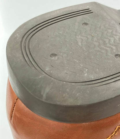 リーガル ホースビットローファー メンズ SIZE 25.0 (S) REGAL