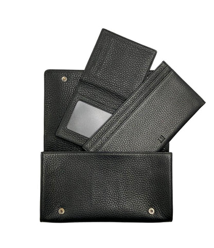 Dunhill オーガナイザー 長財布 メンズ ダンヒル