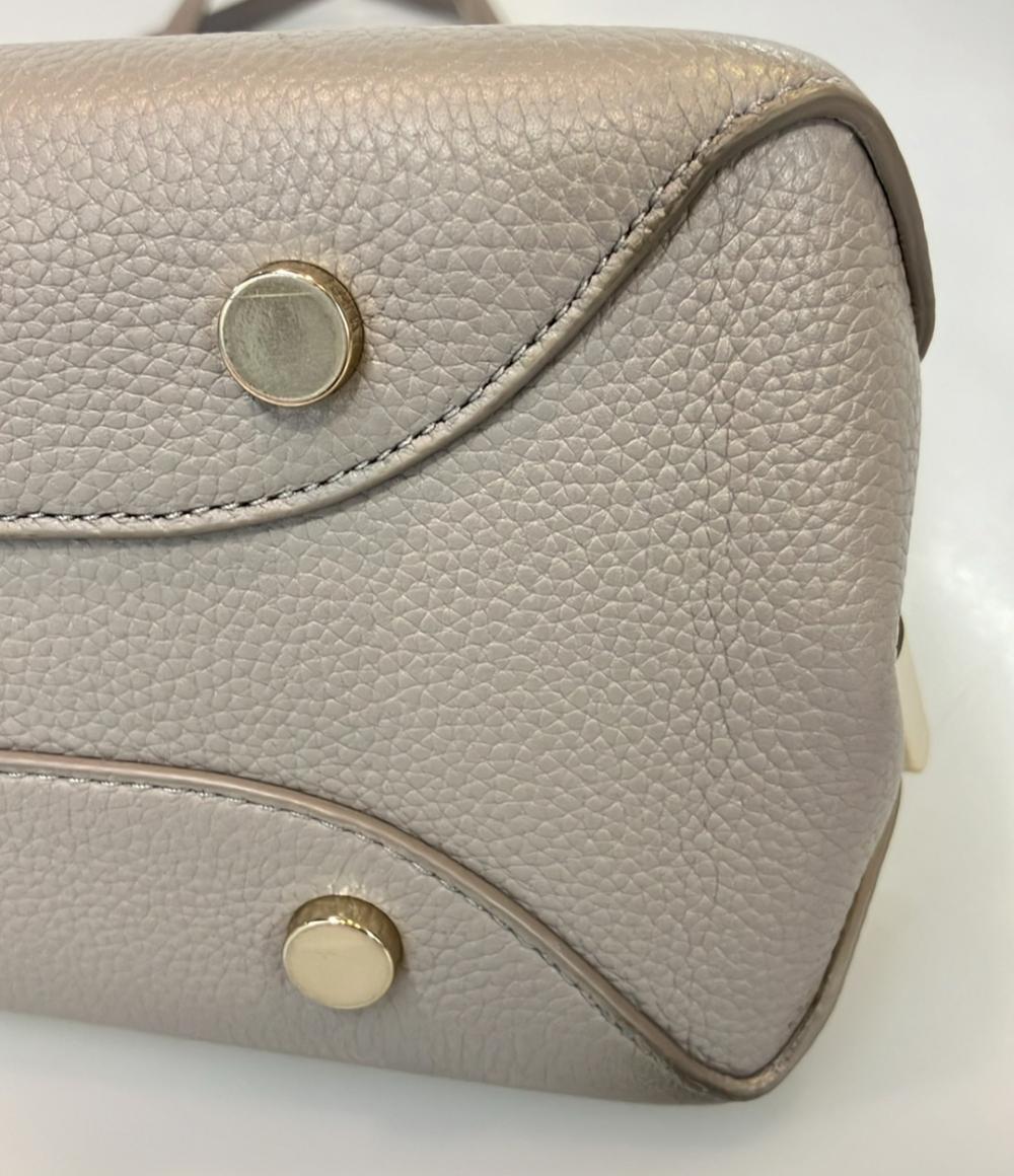 ケイトスペード ショルダーバッグ 肩掛け レディース Kate Spade