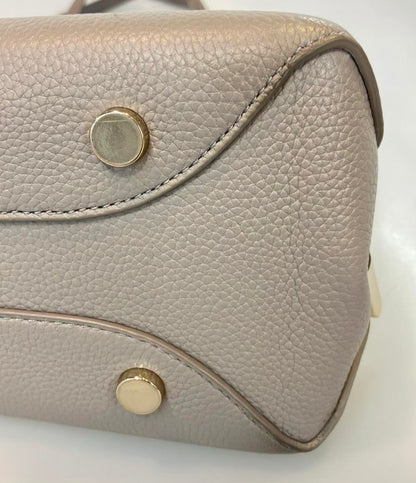 ケイトスペード ショルダーバッグ 肩掛け レディース Kate Spade