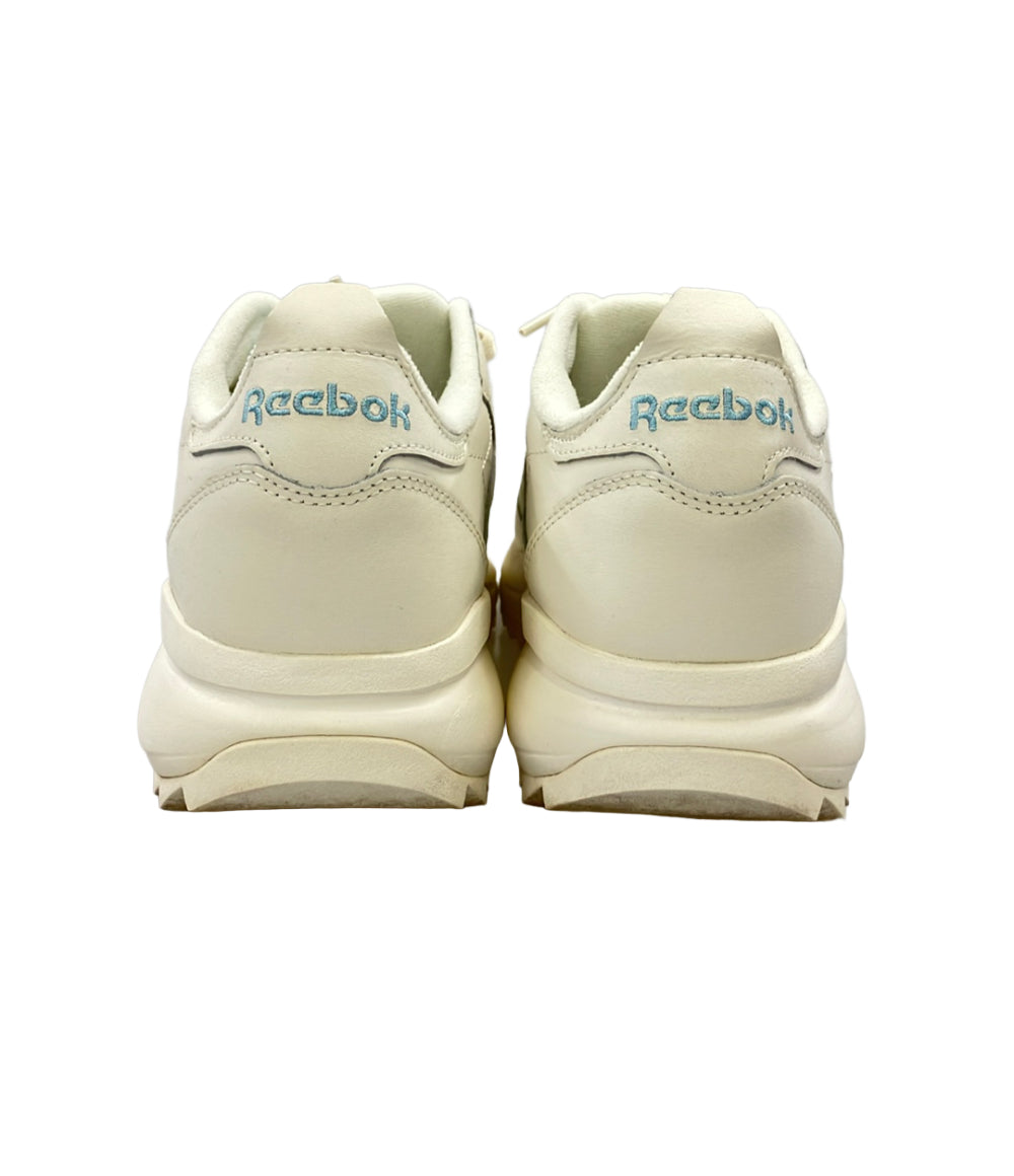 Reebok ローカットスニーカー レディース SIZE 24.5 リーボック