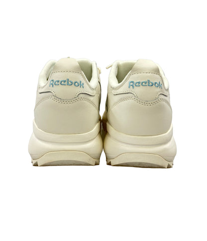 Reebok ローカットスニーカー レディース SIZE 24.5 リーボック