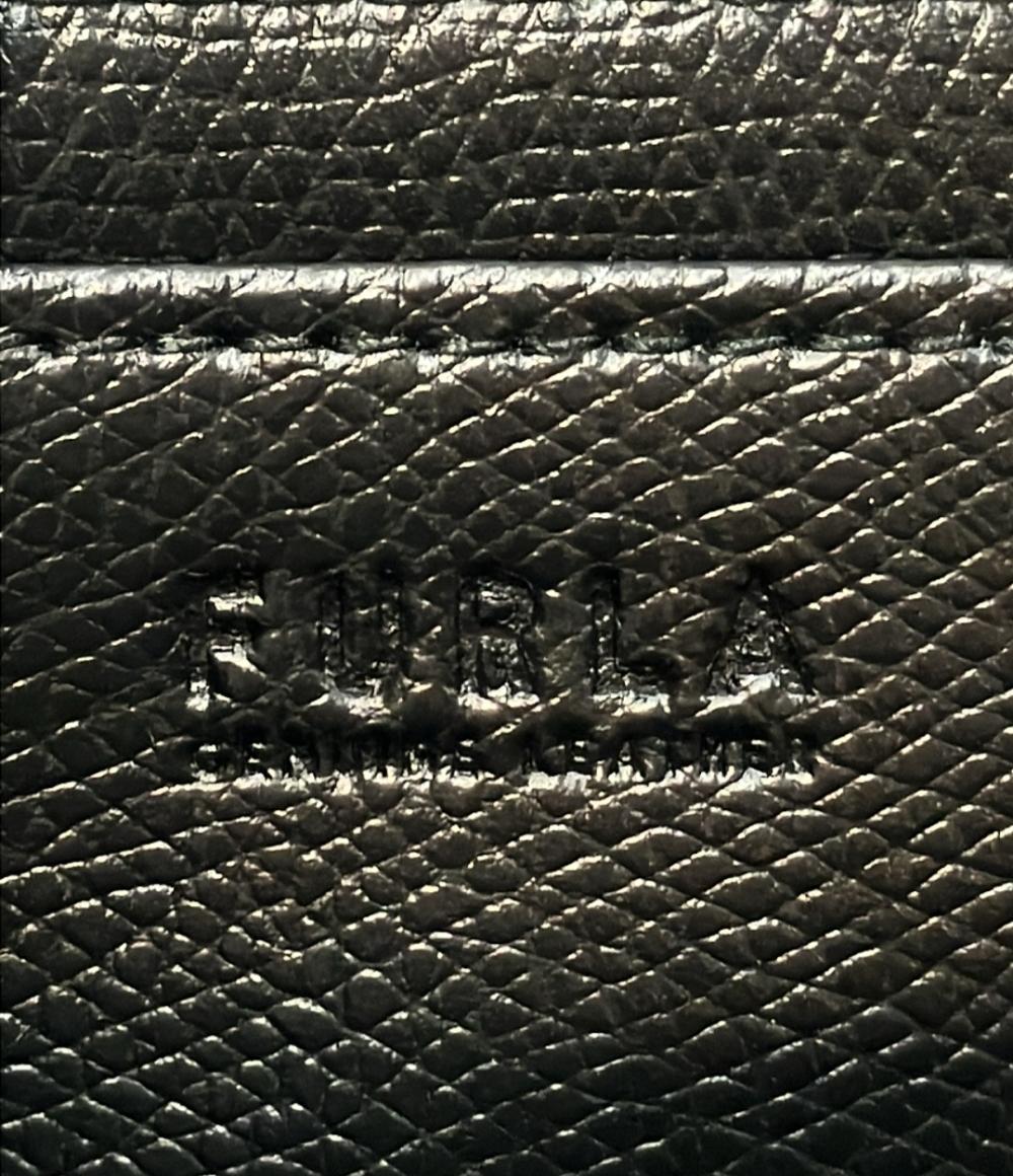 Furla キーケース カードケース WR00435 レディース フルラ