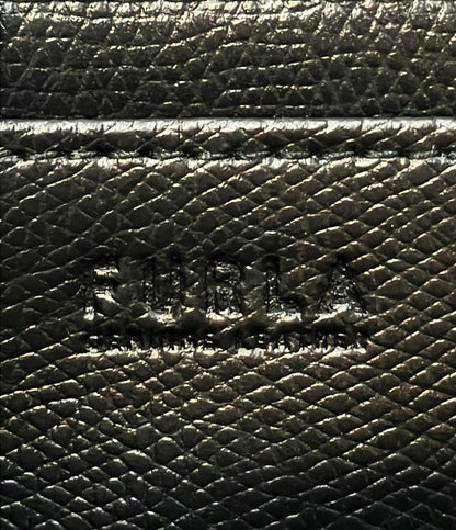 Furla キーケース カードケース WR00435 レディース フルラ