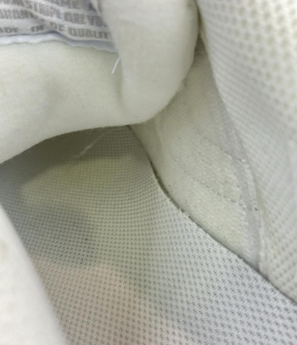 ナイキ ローカットスニーカー WMNS COURT ROYALE SL 844896-100 レディース SIZE 24.0 (L) NIKE