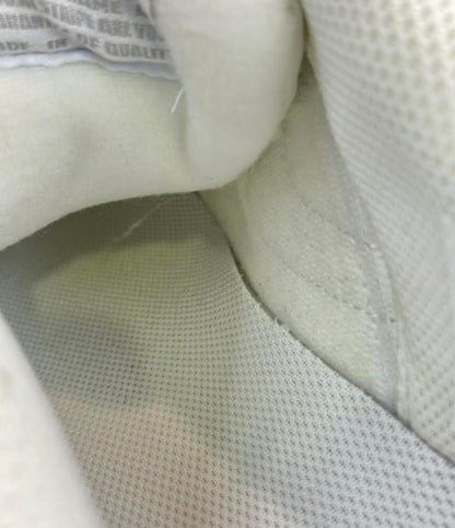 ナイキ ローカットスニーカー WMNS COURT ROYALE SL 844896-100 レディース SIZE 24.0 (L) NIKE