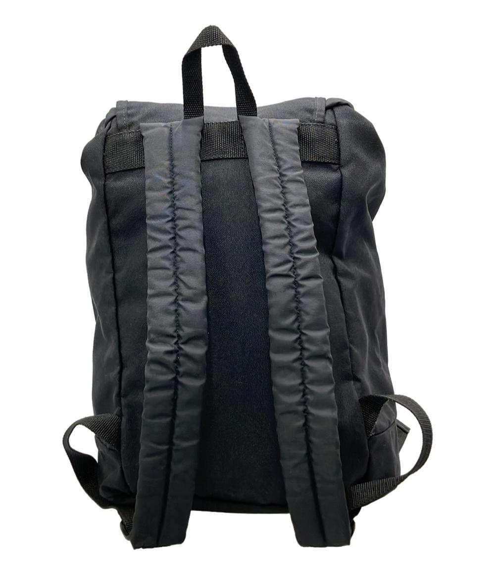 Manhattan Portage リュック レディース マンハッタンポーテージ