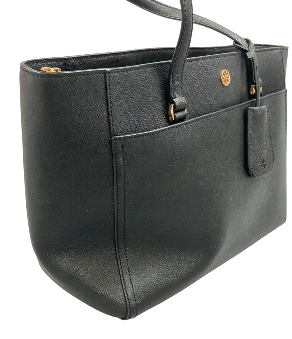 Tory Burch トートバッグ ショルダーバッグ 肩掛け レディース トリーバーチ