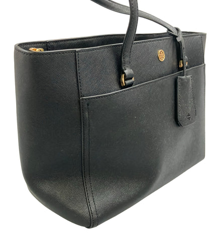 Tory Burch トートバッグ ショルダーバッグ 肩掛け レディース トリーバーチ