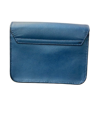 Furla ショルダーバッグ 斜め掛け チェーン メトロポリス G6400 レディース フルラ