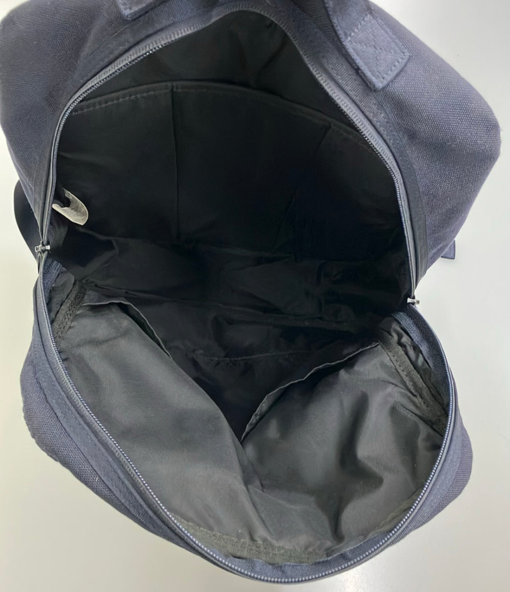 PORTER CLASSIC リュック MUATSU メンズ ポータークラシック