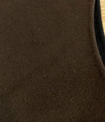 Drawer ロングベスト レディース SIZE 38 (S) ドゥロワー