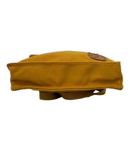 フェールラーベン ショルダーバッグ 斜め掛け レディース FJALLRAVEN