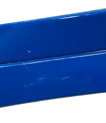 バオバオイッセイミヤケ トートバッグ ショルダーバッグ 肩掛け レディース BAO BAO ISSEY MIYAKE