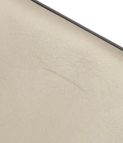 マイケルコース ショルダーバッグ 斜め掛け レディース MICHAEL KORS