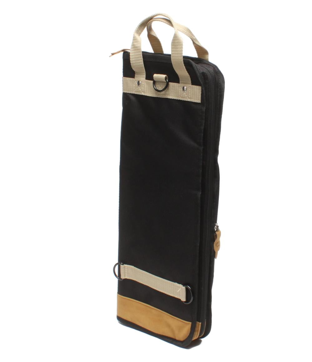 美品 TAMA スティックバッグ スティックケース TSB24BK メンズ レディース タマ