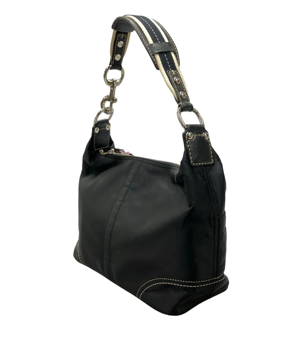 COACH ショルダーバッグ 肩掛け F1166 レディース コーチ