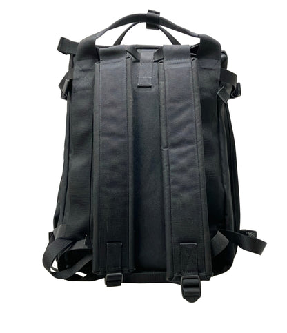 PORTER リュック デイパック メンズ ポーター