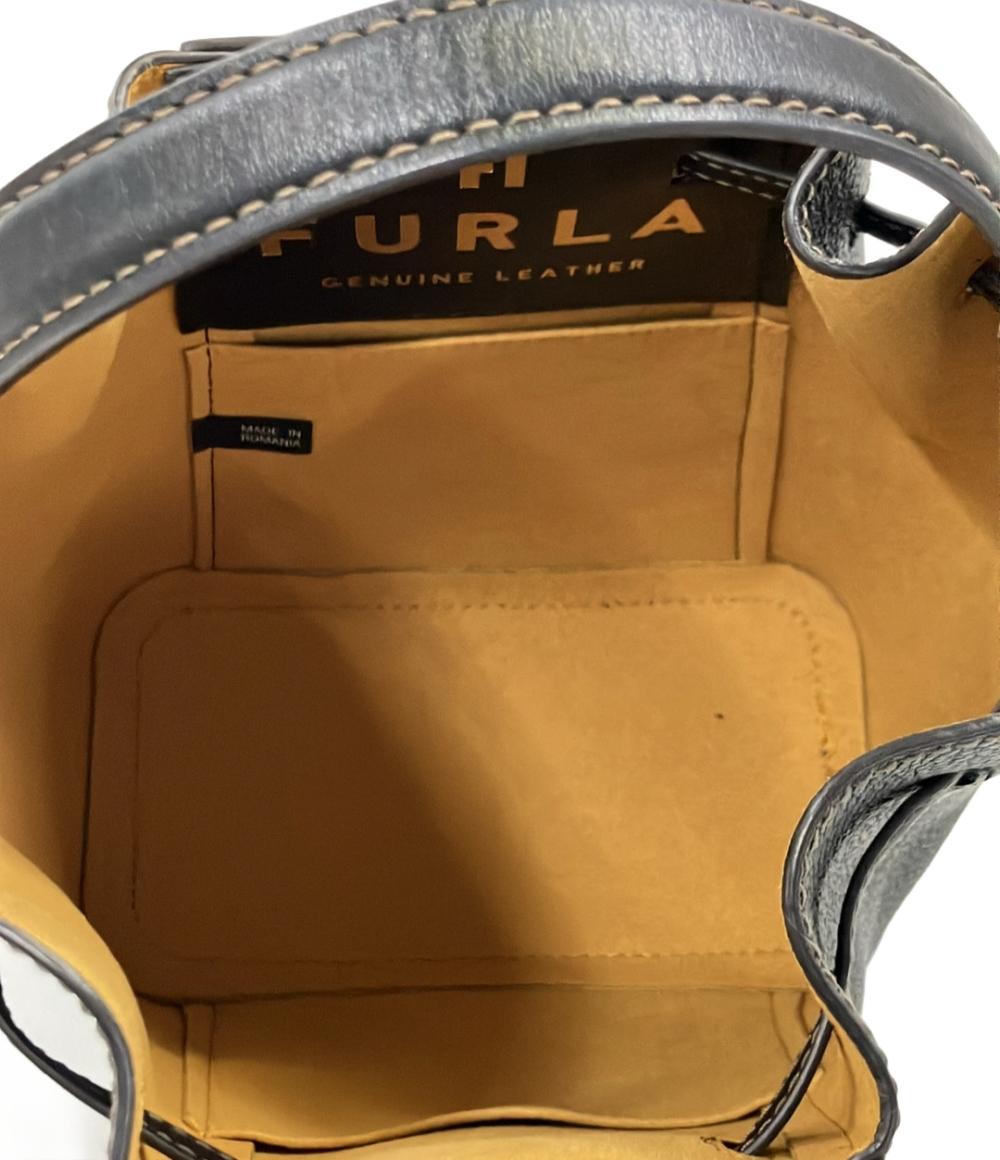 Furla 2way ハンドバッグ ショルダーバッグ 斜め掛け レディース フルラ
