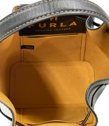 Furla 2way ハンドバッグ ショルダーバッグ 斜め掛け レディース フルラ