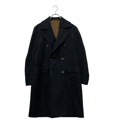 Stile Latino チェスターコート メンズ SIZE 46 (M) スティレラティーノ