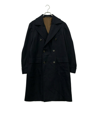 Stile Latino チェスターコート メンズ SIZE 46 (M) スティレラティーノ