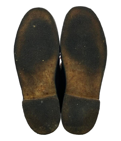 Clarks デザートブーツ メンズ SIZE UK 10 (XL) クラークス