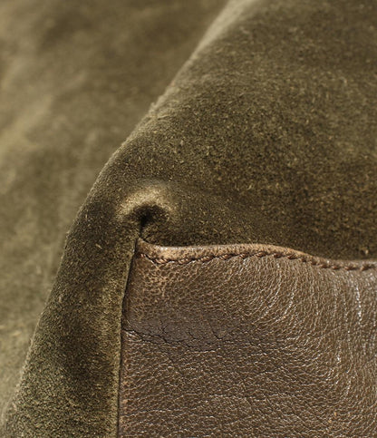 Jimmy Choo ハンドバッグ トートバッグ レディース ジミーチュウ