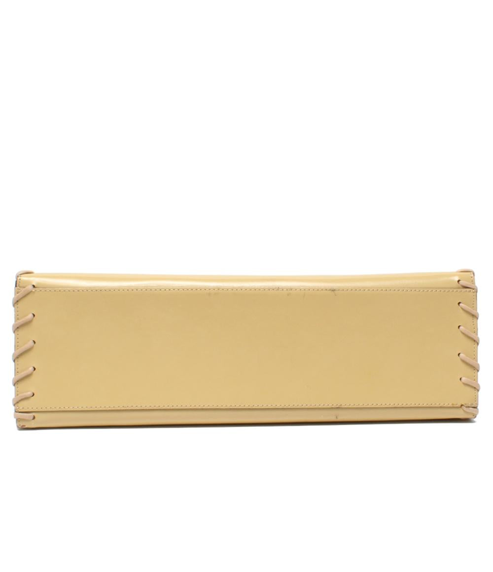 Samantha Thavasa ハンドバッグ レディース サマンサタバサ